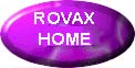 ROVAX HOME