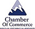 TRI CITY CHAMBER OF COMMERCE
